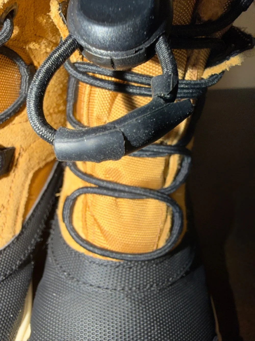 Merrell beautiful waterproof